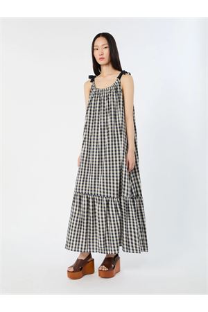 Wkiugola MAX MARA WEEKEND | Abito | 2615221013600001
